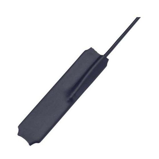 wholesale GSA.8830.A.201111 Cellular Antennas - GSM, LTE, 2G/3G/4G/5G supplier,manufacturer,distributor