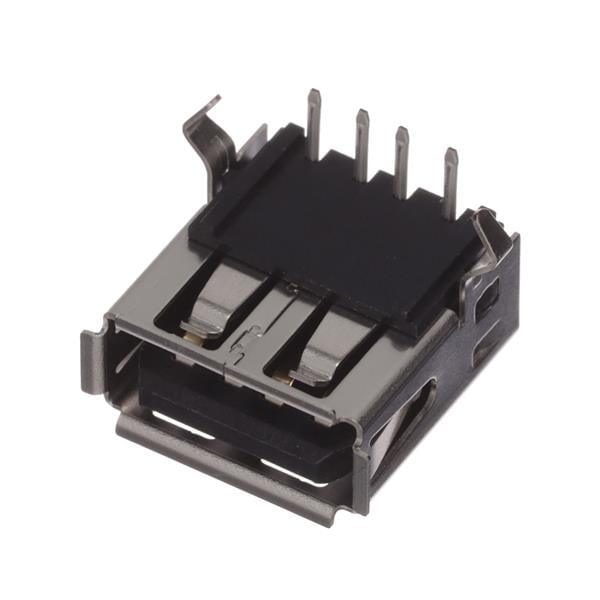 wholesale GSB12121031EU USB Connectors supplier,manufacturer,distributor