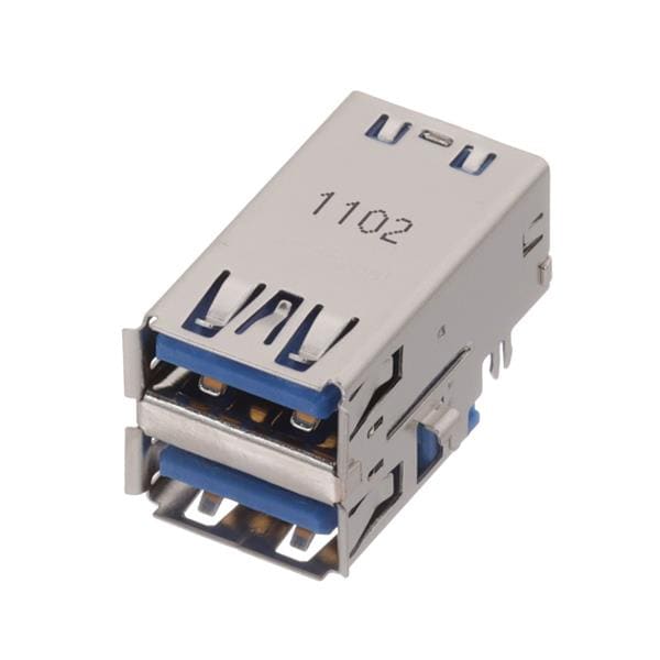 wholesale GSB3115371F1HR USB Connectors supplier,manufacturer,distributor