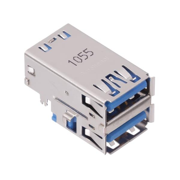 wholesale GSB3115374RF5HR USB Connectors supplier,manufacturer,distributor