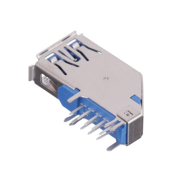 wholesale GSB31D12021HHR USB Connectors supplier,manufacturer,distributor