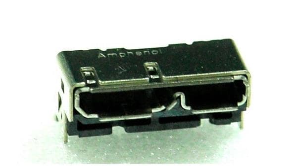 wholesale GSB443T33HR USB Connectors supplier,manufacturer,distributor