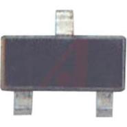 wholesale GSD2004S-V-GS08 Diodes, Rectifiers - Arrays supplier,manufacturer,distributor