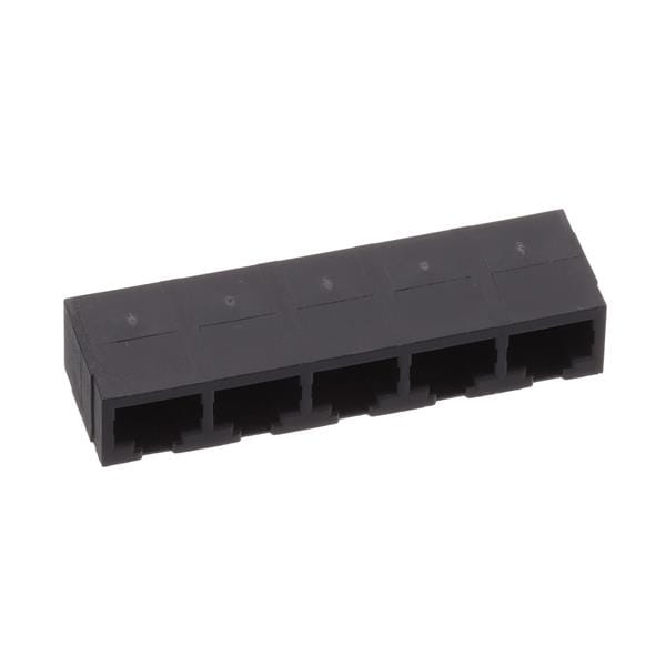 wholesale GSGX-N-5-88 Modular Connectors / Ethernet Connectors supplier,manufacturer,distributor