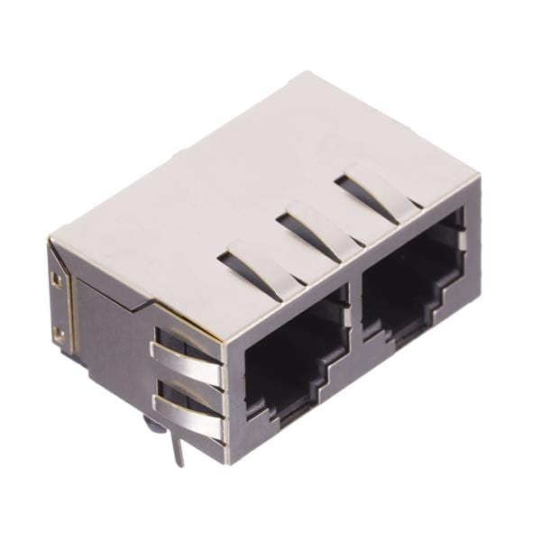 wholesale GSGX-NS7-288-457 Modular Connectors / Ethernet Connectors supplier,manufacturer,distributor