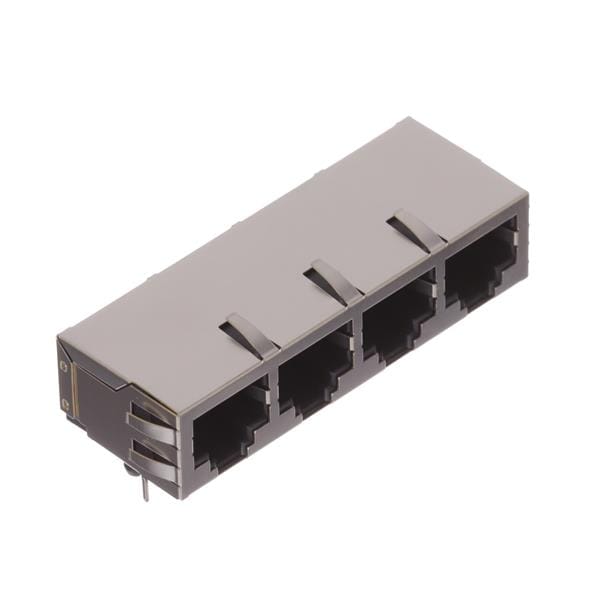 wholesale GSGX-NS7-488-457 Modular Connectors / Ethernet Connectors supplier,manufacturer,distributor