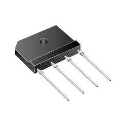 wholesale GSIB1540-E3/45 Bridge Rectifiers supplier,manufacturer,distributor