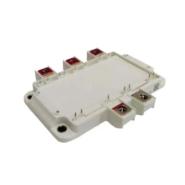 wholesale GSID200A120S5C1 IGBT Modules supplier,manufacturer,distributor