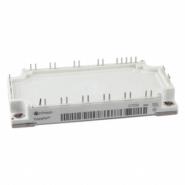 wholesale GSID300A120S5C1 IGBT Modules supplier,manufacturer,distributor