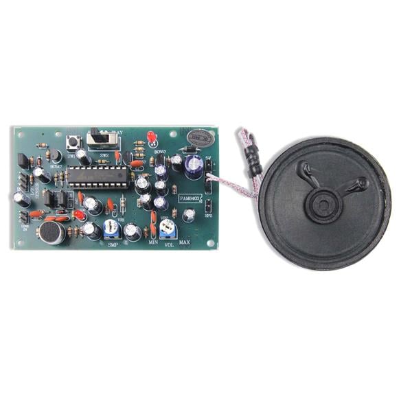 wholesale GSK-118 Audio IC Development Tools supplier,manufacturer,distributor