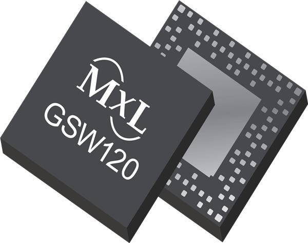 wholesale GSW120A3MC Ethernet ICs supplier,manufacturer,distributor