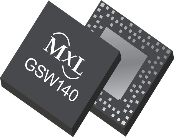 wholesale GSW140A3MC Ethernet ICs supplier,manufacturer,distributor