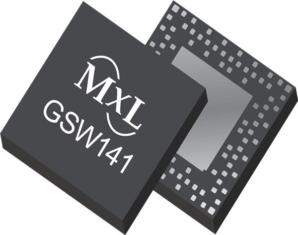 wholesale GSW141A3MC Ethernet ICs supplier,manufacturer,distributor