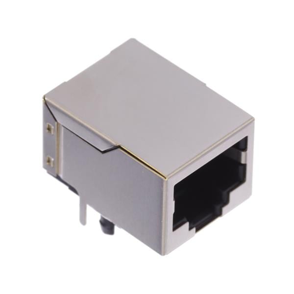 wholesale GSX-NS-88-3.05-30 Modular Connectors / Ethernet Connectors supplier,manufacturer,distributor