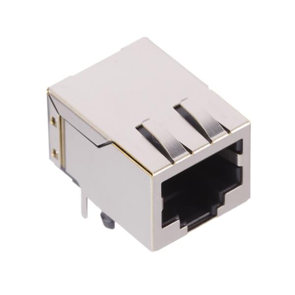 wholesale GSX-NS2-88-3.05-50 Modular Connectors / Ethernet Connectors supplier,manufacturer,distributor