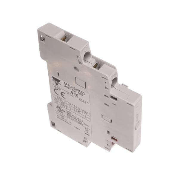 wholesale GSX11 Relay Sockets & Hardware supplier,manufacturer,distributor