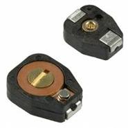 wholesale GSX358 Trimmers/Variable Capacitors supplier,manufacturer,distributor