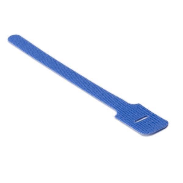 wholesale GT.50X66P2 Cable Ties and Cable Lacing supplier,manufacturer,distributor