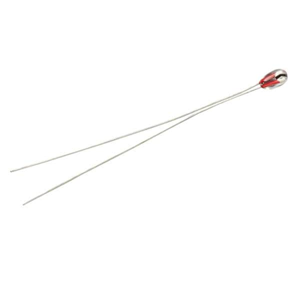 wholesale GT104L1K NTC Thermistors supplier,manufacturer,distributor