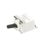 wholesale GT11MABE Toggle Switches supplier,manufacturer,distributor