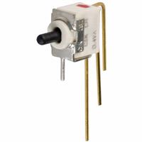 wholesale GT13MAVBE Toggle Switches supplier,manufacturer,distributor