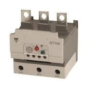 wholesale GT150L130A Industrial Relays supplier,manufacturer,distributor