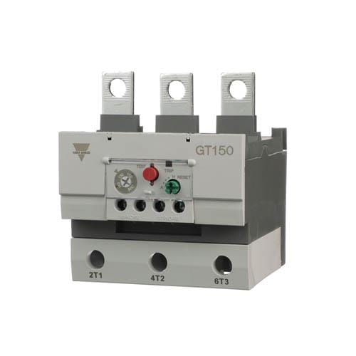 wholesale GT150S130A Industrial Relays supplier,manufacturer,distributor