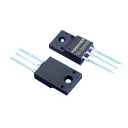 wholesale GT15J341,S4X IGBT Transistors supplier,manufacturer,distributor