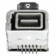 wholesale GT17V-10DP-DS-SB(70) Pluggable Connectors supplier,manufacturer,distributor