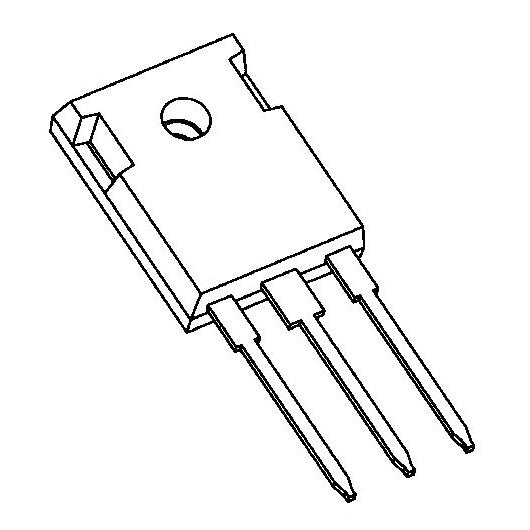 wholesale GT20N135SRA,S1E IGBT Transistors supplier,manufacturer,distributor