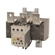 wholesale GT225S100A Industrial Relays supplier,manufacturer,distributor