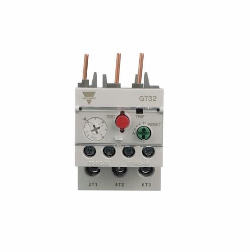 wholesale GT32S1.6A Industrial Relays supplier,manufacturer,distributor