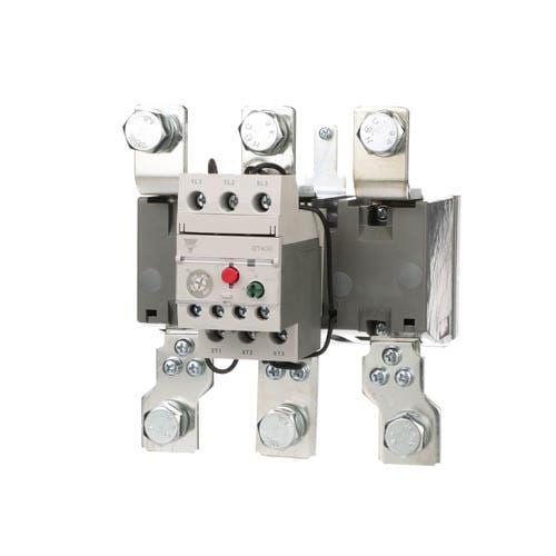 wholesale GT400S400A Industrial Relays supplier,manufacturer,distributor