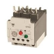 wholesale GT63L18A Industrial Relays supplier,manufacturer,distributor