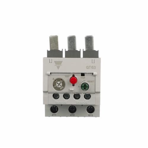 wholesale GT63L36A Industrial Relays supplier,manufacturer,distributor