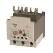 wholesale GT95L22A Industrial Relays supplier,manufacturer,distributor