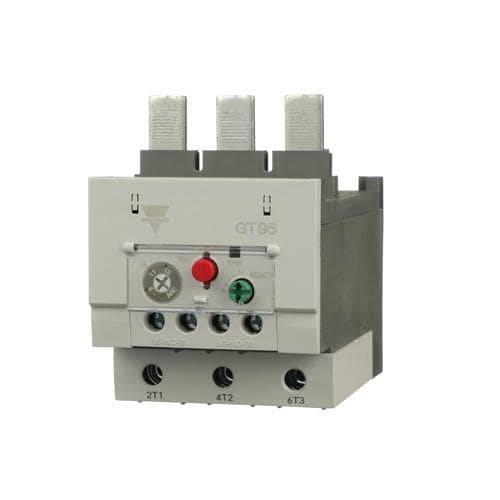 wholesale GT95S65A Industrial Relays supplier,manufacturer,distributor