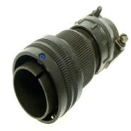 wholesale GTC06CF-22-22PX Circular Connectors supplier,manufacturer,distributor