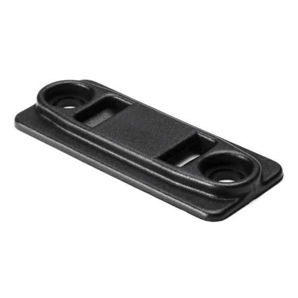 wholesale GTM50A0C2 Cable Ties - Holders and Mountings supplier,manufacturer,distributor