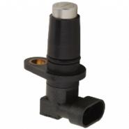 wholesale GTN1A111 Magnetic Sensors supplier,manufacturer,distributor