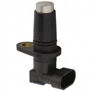 wholesale GTN1A211 Magnetic Sensors supplier,manufacturer,distributor