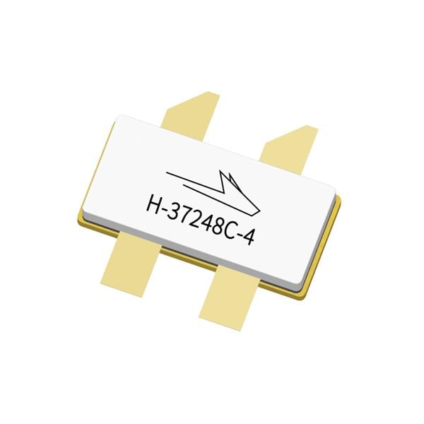 wholesale GTRA184602FC-V1-R0 Transistors RF supplier,manufacturer,distributor