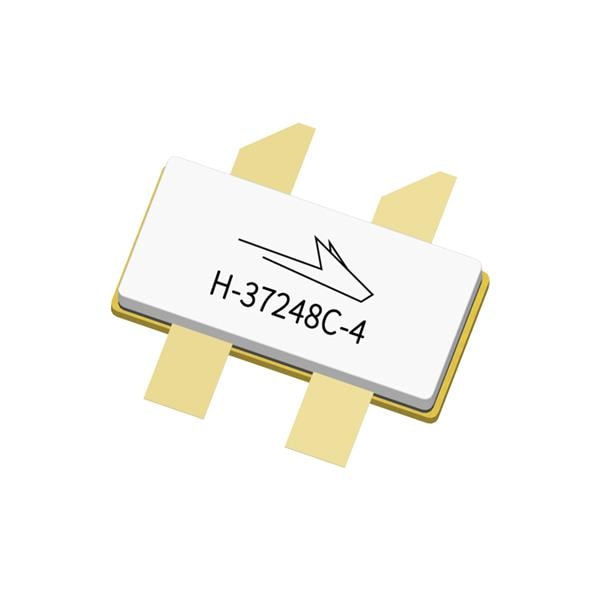 wholesale GTRA214602FC-V1-R0 Transistors RF supplier,manufacturer,distributor