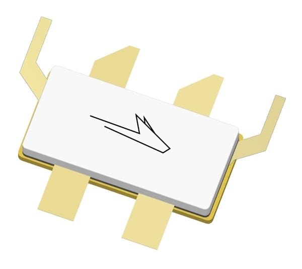 wholesale GTRA362002FC-V1-R0 Transistors RF supplier,manufacturer,distributor