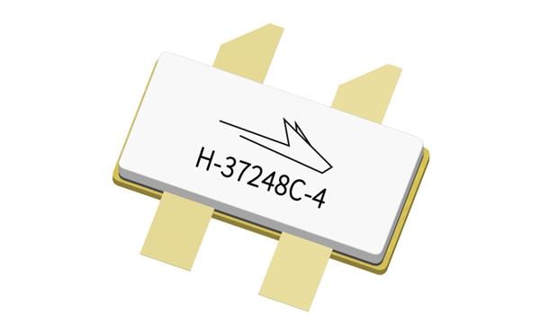 wholesale GTRA412852FC-V1-R0 RF JFET Transistors supplier,manufacturer,distributor