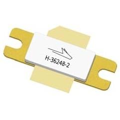 wholesale GTVA107001EC-V1-R0 Transistors RF supplier,manufacturer,distributor