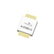 wholesale GTVA220701FA-V1-R0 Transistors RF supplier,manufacturer,distributor