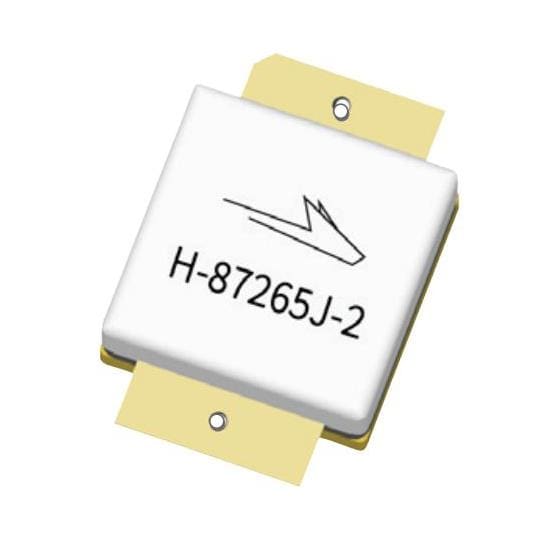 wholesale GTVA262701FA-V2-R0 Transistors RF supplier,manufacturer,distributor