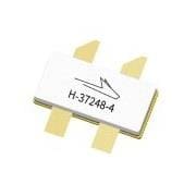 wholesale GTVA263202FC-V1-R0 Transistors RF supplier,manufacturer,distributor