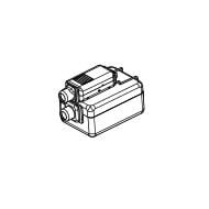 wholesale GU-32829-000 Speakers & Transducers supplier,manufacturer,distributor